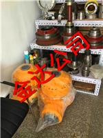 減速機(jī)配件 